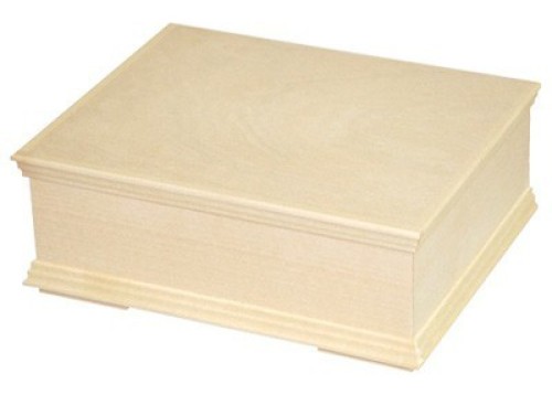 aeb9c55915a8decb38782a8ca94407fb