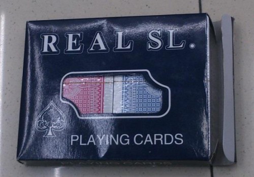 f29ac90b353e77601300e4cb4181b3b6