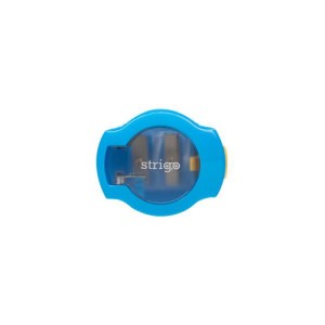 TEMPERÓWKA OTWIERANA