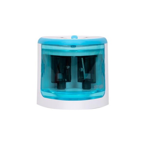 d73d74ca9f01360a7482e58a354da724