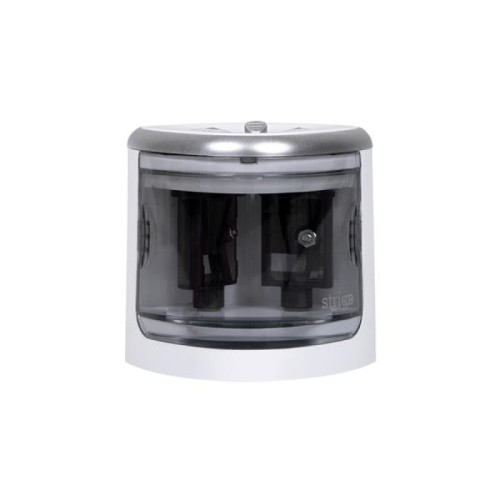 bdb98fc0d7c6a0f1abd410cc6b0acb54