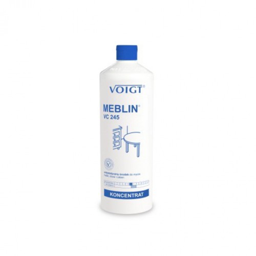 2686568c365c7b6bff64b9564209c6dd