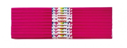 3b8b1cde115244e0eb8bd810e5d27904