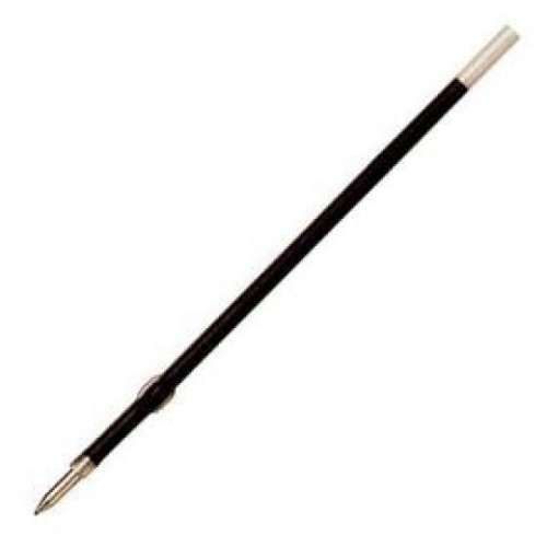 2c05da03f4b21c267893e7d4cc9c190d