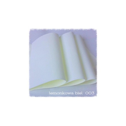 157d4d922d918e4e45263777adc3615f