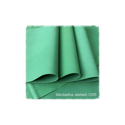 78c0267663738f6874f99164ddb149bb