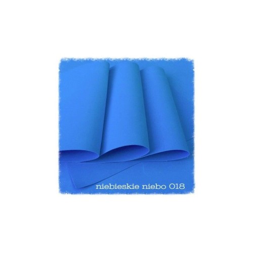 b05b104ac5bc7f3d54409af59943ef53