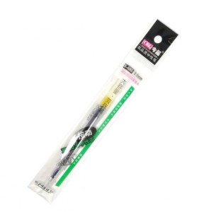 WKŁAD ŻELOWY NIEBIESKI