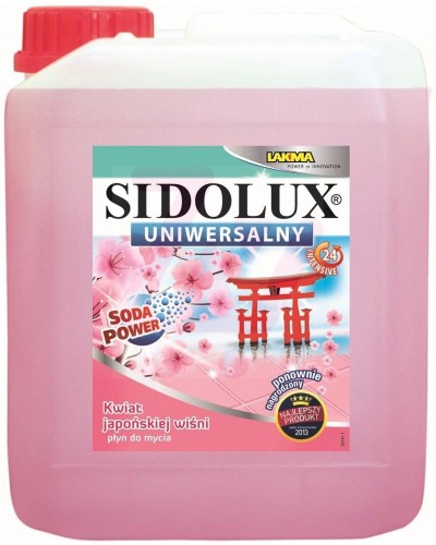 4d787b9d237b0465d21628f99b5245d7