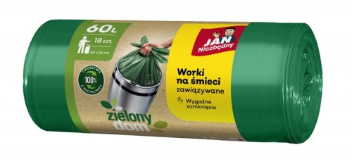 8c403b458299f032b3b7e416da5bf946