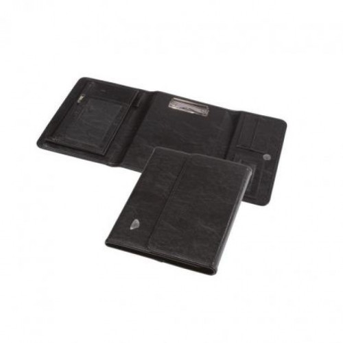 7d8d86d976ab07f8dda6a619f1ab65f6