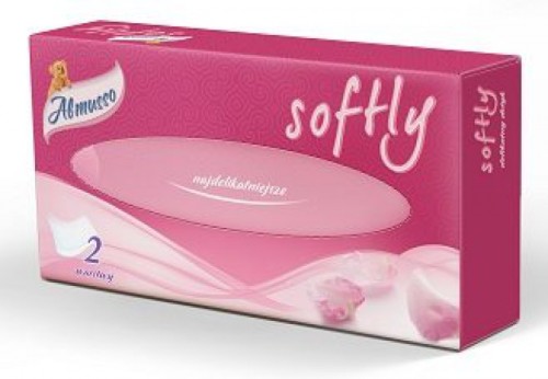 1b174b66e48fb45a52e243b308d8ca04