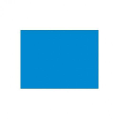 e3744c763bff43fc058052a71827febc