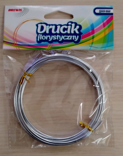 fe8250db7f97af5d41d518c9cf012e79