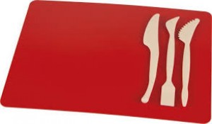 ZESTAW DO PRAC PLASTYCZNYCH A4