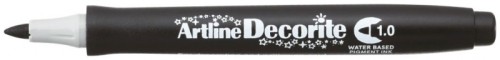 cd640e5111357976af0928eb70dfc229