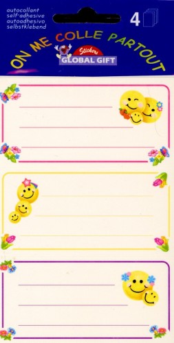 e5d9f9e3e1ee0a610c02dcdb7b60009e