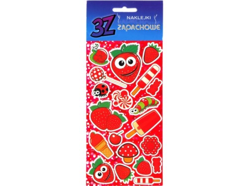 82bf240baf4db1e19200e51fc6c255ff