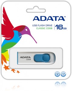 PENDRIVE 16GB 94143,40944