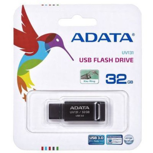 a809b7c6eeb4aaddc878cffa156e3e32