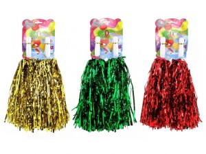 POMPONY CHEERLEADERKI 54750