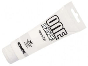 FARBA AKRYLOWA 120ML