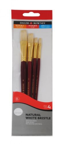 3485ab3b6657f5f93985fdcbd36fc1d3