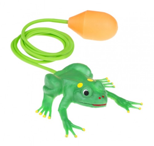 9f672d109c602f12d4964a521049ff15