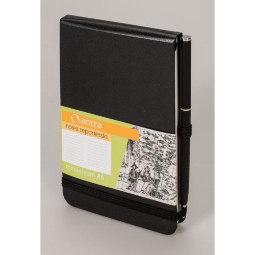 2cb937d2b746e7ec4f6504ad8cdb4958