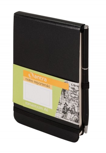 d4e319421d823c53de71f604881432a2