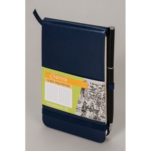 68ce1d3c3b8a9fda9aaf476b863480ff