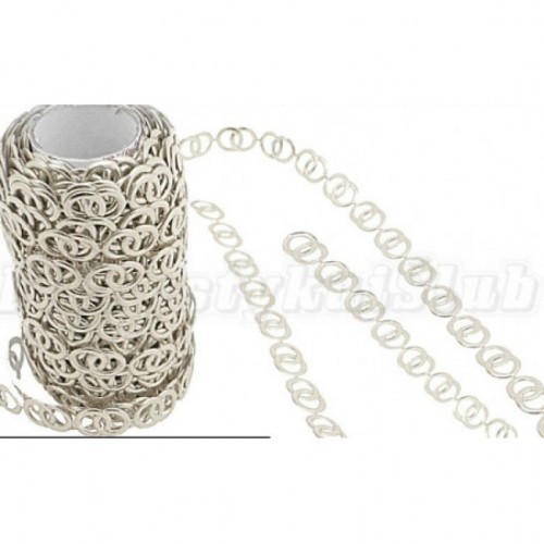 390b02662a7136fa7f21d1aabdd81094