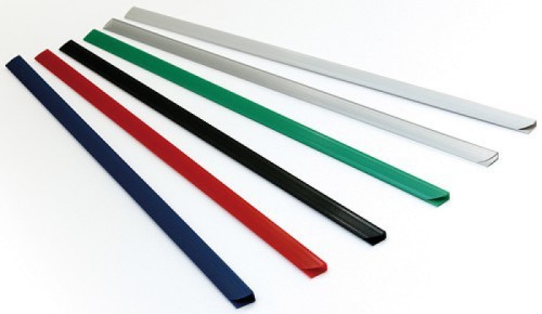 ccf03b77f381c2e949d1a34abb764369