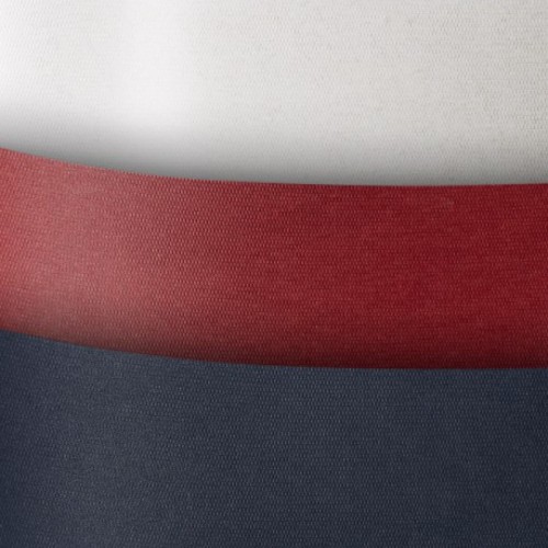 45eb867112a4c1740c3b7b7063556252