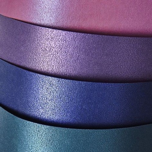 e2d6e79d4d39cc7532a4587bcd4451b3