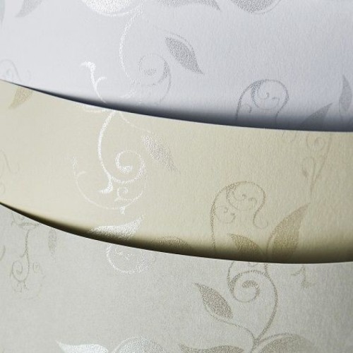 36bf471063b940aed229b06ad07147ba