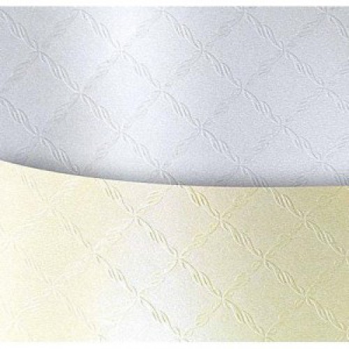 745fdaa43d55c1886dc3213f4508533e