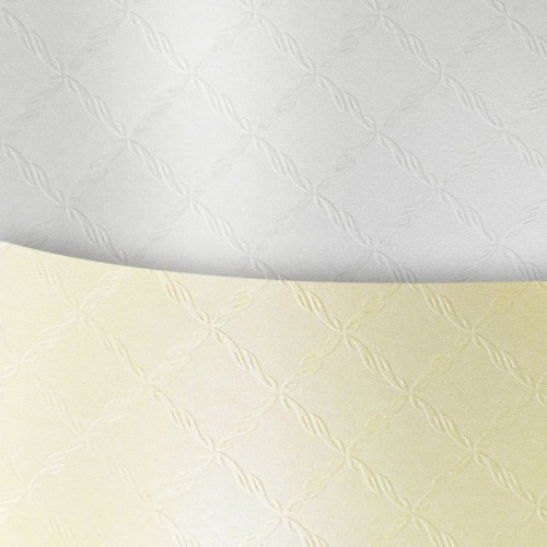 84692cecbdcfb3420d0fd0abba595e60