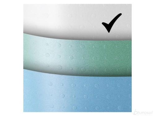 03172f6430b0f6000c408786beafb014