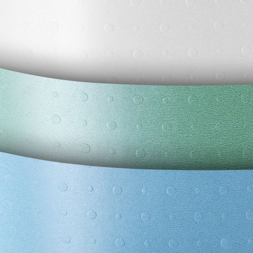 9b489a8255d7ed64dea6d49513a2fe4a