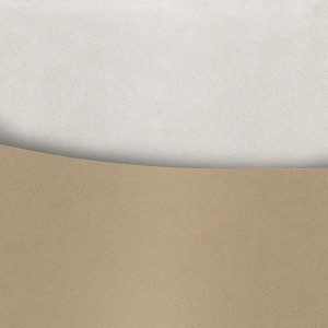 KARTON OZD. A4 220g NATURE CIEMNOBEŻOWY 20ark