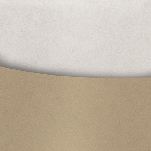 8dd7e3efa15aaf75fe40d0023edbcc22