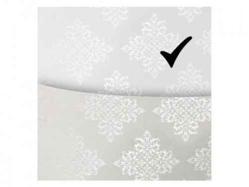 eead311914bb078bafd5d2e069e4a2b2