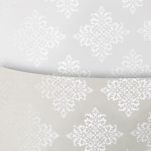 60badb11d3276939471b2cf0e22c1068