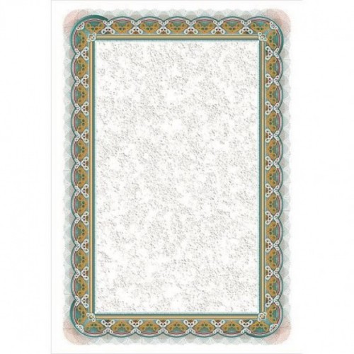 b5bdbadef69e7fc8417e256ae4b266da