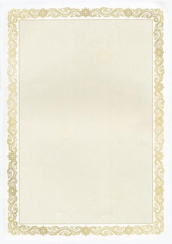 74b746bc7f9001657a9bd50e920e7a24