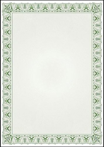 26fc21028daf622ba683318299fddd90