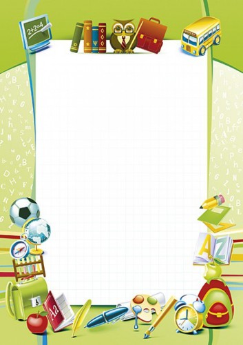 1e81472e13ddf76c8e6b636debaddef9