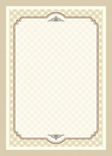 8a2ffc02055328c144dfcc55a8cd9b36