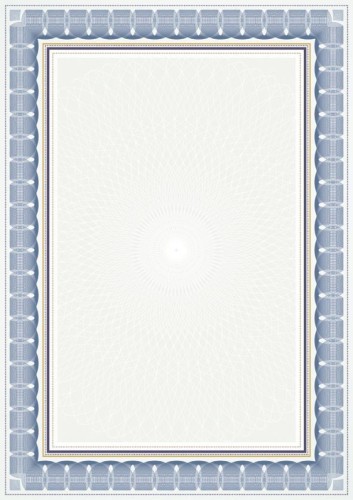 e1b6a922264ac3accd982cdb57a66f61